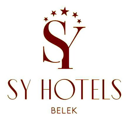 Excellent vacation summer 2025 in Belek, Antalya.